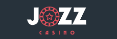 Игровые автоматы казино Jozz